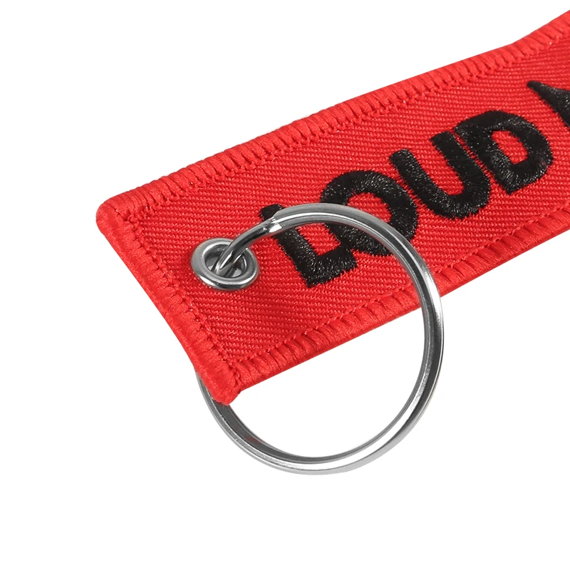 loud noise on keychain (5)