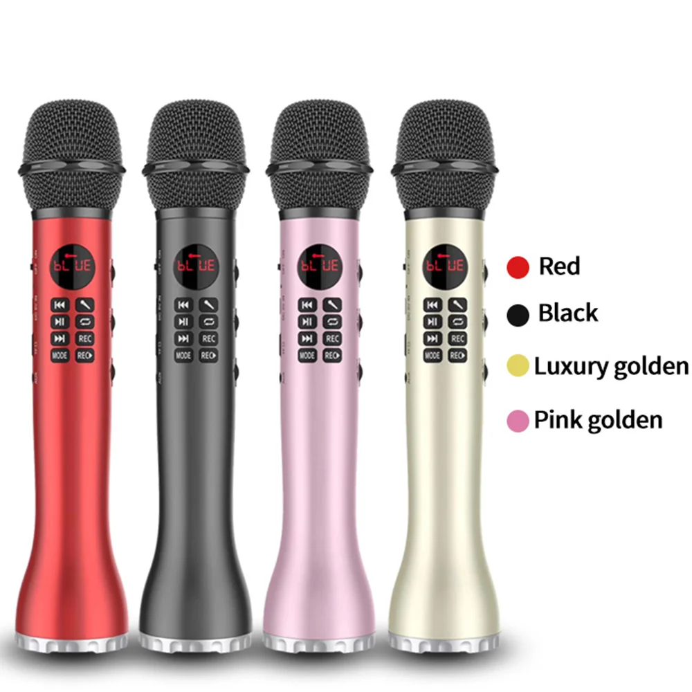 462858_9f40f70f3b3b4c85ae34654d24ff7103