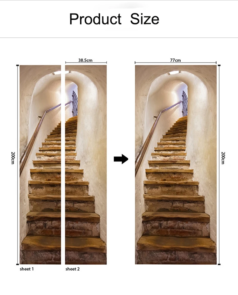 10829477659_1985653395