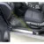 для 2014-2021 Nissan X-Trail X Trail XTrail T32 Нержавеющая Сталь Дверной Порог Накладка Добро Пожаловать Педаль Отделка Аксессуары Для Укладки Автомобилей