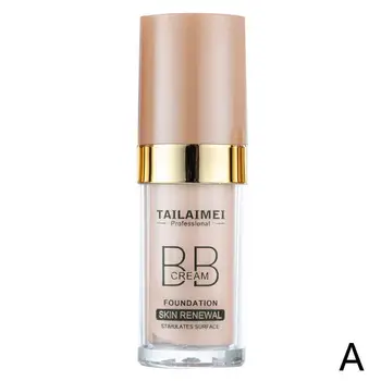 

Full Coverage Makeup Liquid Concealer Convenient Eye Up Make Concealer Concealer Base Cosmetic Cream Waterproof M1D6