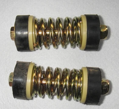 

Аксессуары для мотоциклов Zongshen, кожаный коврик для моторного трехколесного велосипеда, оптовая продажа,