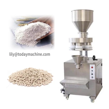 

Beverage Application and New Condition K-Cup Capsule Filling Sealing Machine