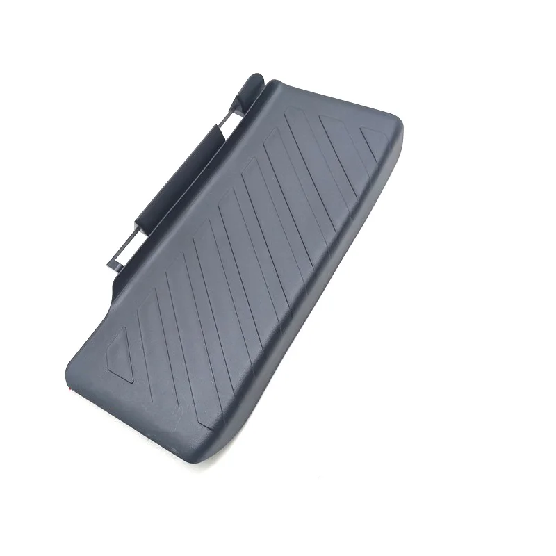 OEM педаль тормоза для VW Touran MK2 Tharu T-ROC TAYRON