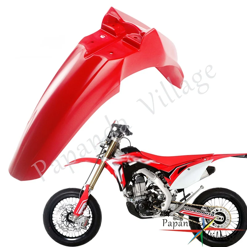 FD-139-RD (12)