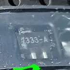 Бесплатная доставка Новые HT7333-A