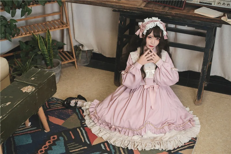 O1CN01cYoCH121Ftb2IW3kD___359566956