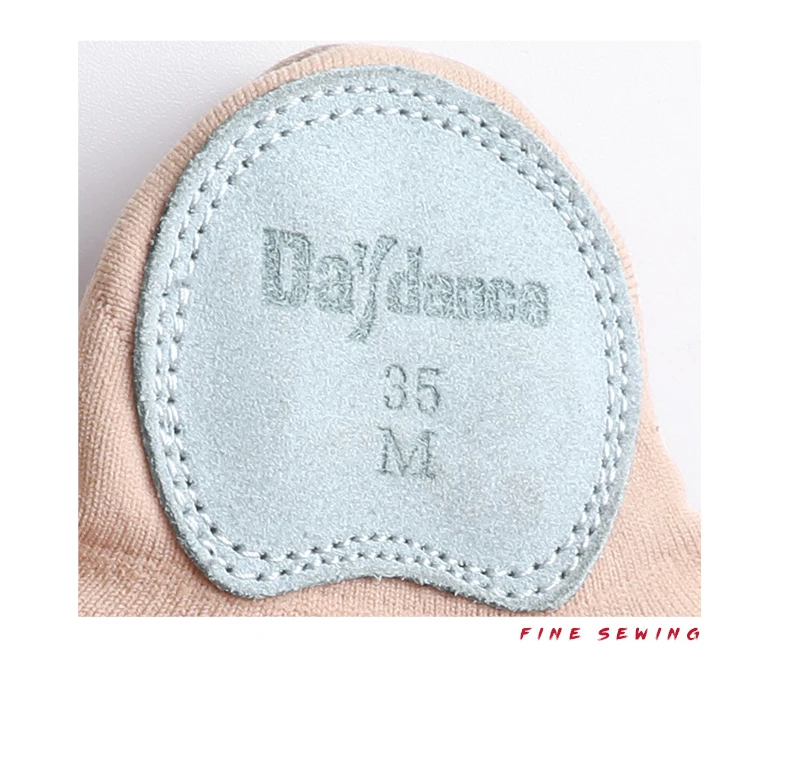 一体帆布软底鞋免系带_13