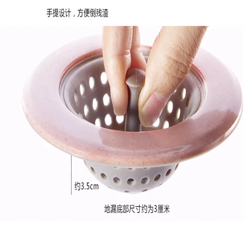 HTB1LqAxX2c3T1VjSZPfq6AWHXXap