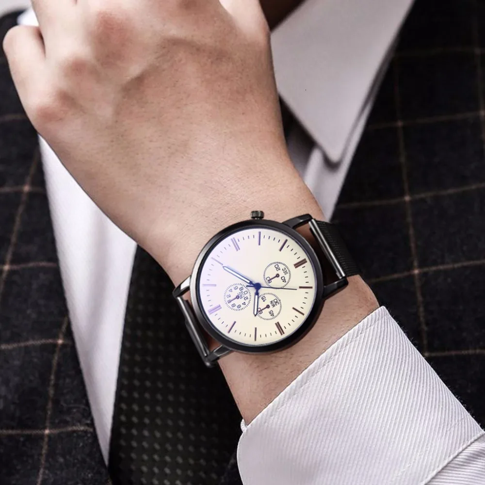 10704195025_26253190