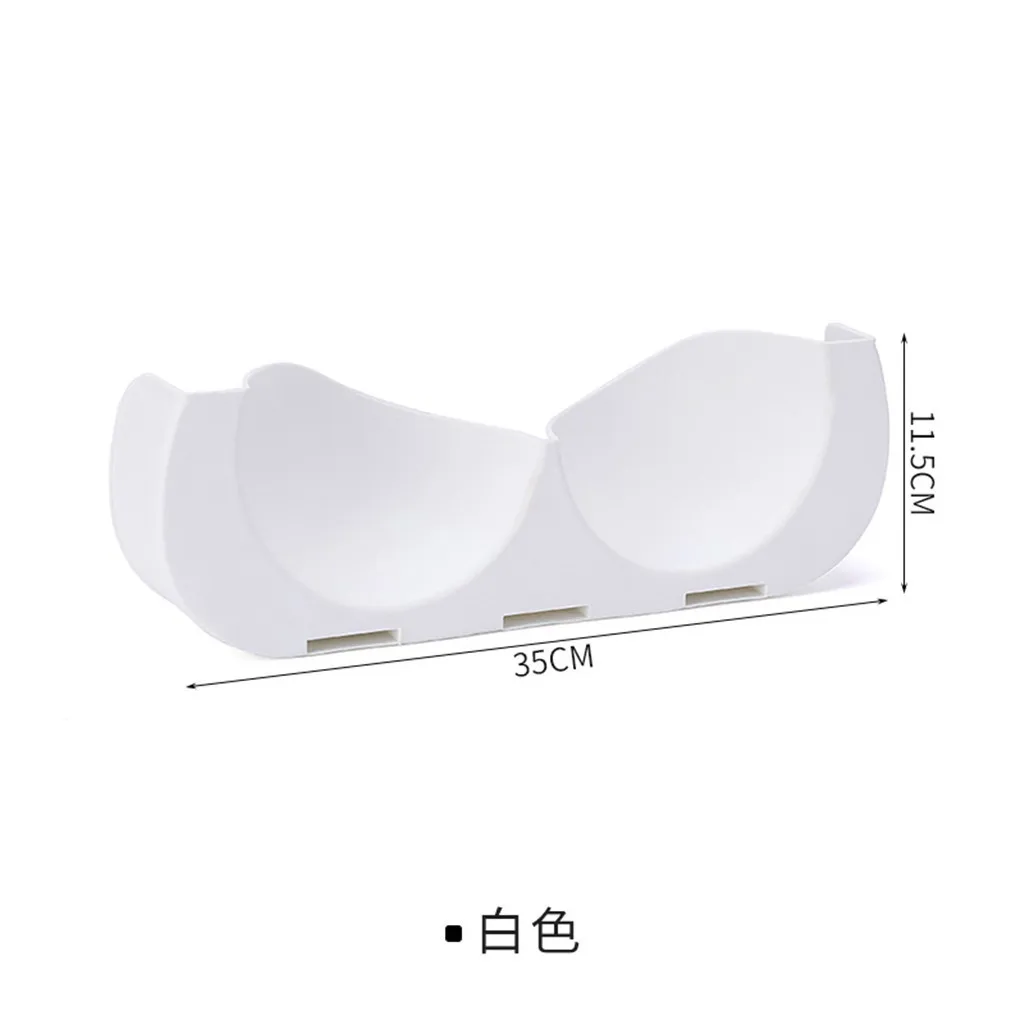 1 шт. органайзер для нижнего белья|Ящики-органайзеры| |