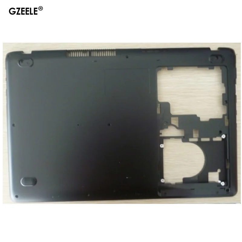 New Laptop Bottom Base Case Cover For Samsung 510r5e 470r5e 450r5v 450r5e 370r5e Ba7504537a