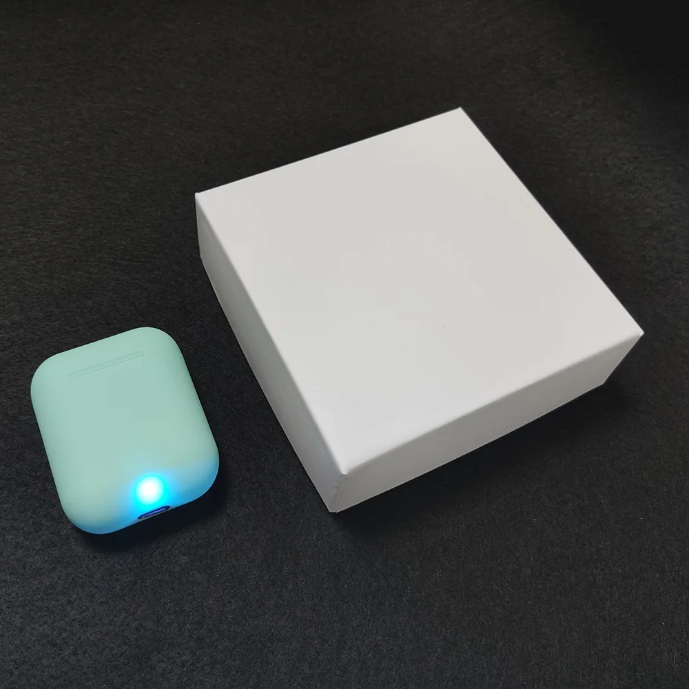 Матовая Bluetooth гарнитура, беспроводные Bluetooth наушники, свободные руки, бизнес наушники, Спортивная гарнитура, Bluetooth музыкальные наушники