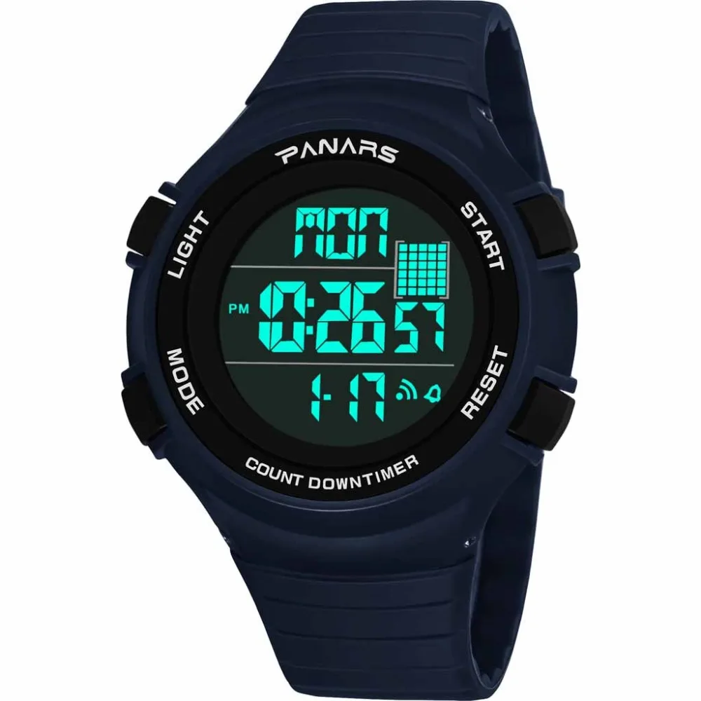 sport watch (29)