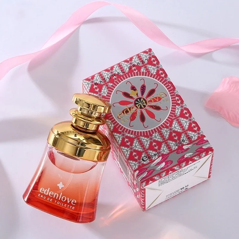 Floral Notes Perfume Blazing Bargains UK