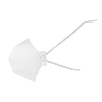 

NEW 1/5/10/50/20/30/100PCS Anti-fog mask Dust-proof Breathing Safety Face Masks Bicycle Riding Comfortable Face Mask