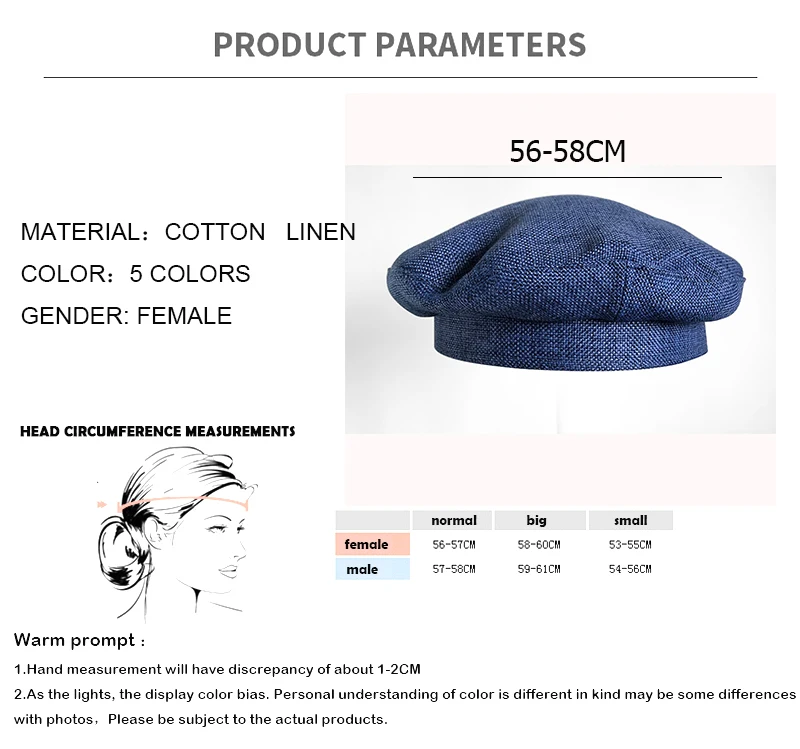 Casquette Весна-Осень-зима ретро чёрный берет темперамент дамы Британский маляр шляпа newsboy восьмиугольная шапка BLM39