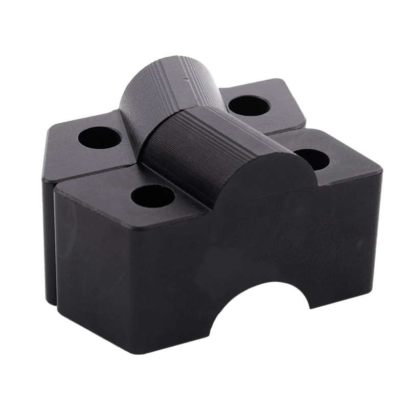 Motorcycle Aluminum Alloy Handlebar Extension Riser Mount Lifting Clamp for KAWASAKI ER6N ER-6F ER6F 2012- Z650