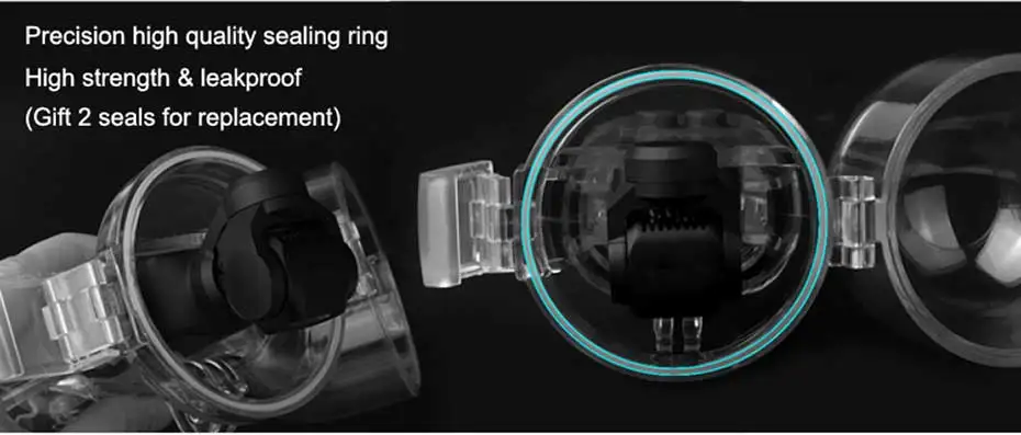 Osmo-Pocket-Waterproof-Case_08