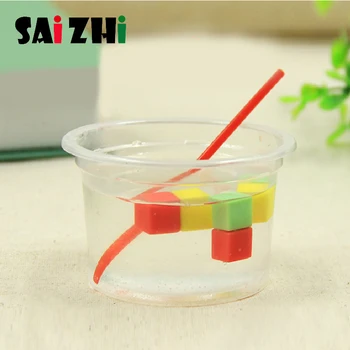 

Saizhi Ups and Downs Experimental Primary School Natural Science Experiment Equipment School Physics Teaching Instrument