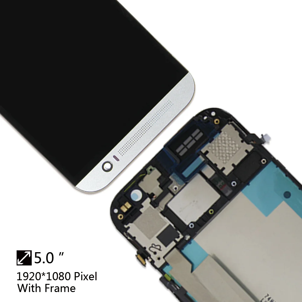 Original-5-1920x1080-For-HTC-One-M8s-LCD-LCD-Touch-Screen-with-Frame-For-HTC-M8S (1)