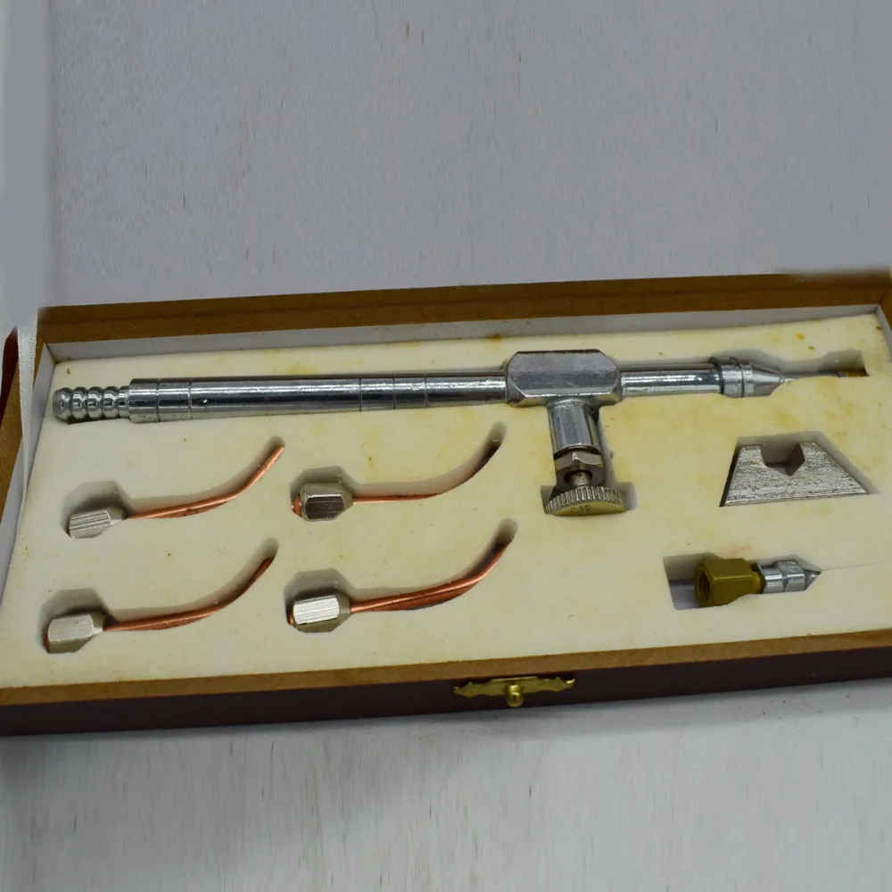 HTB1GvH2QVXXXXaraXXXq6xXFXXXJ