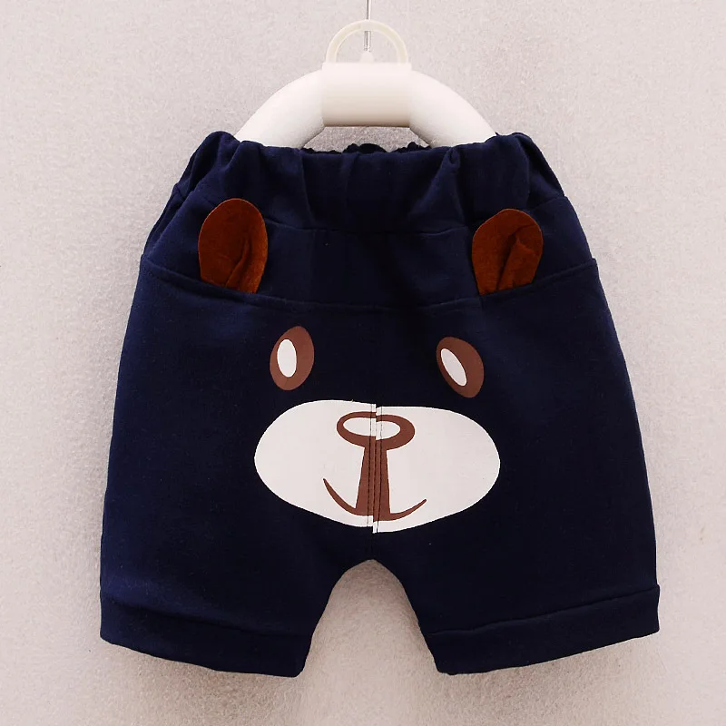 3980718994_123563804