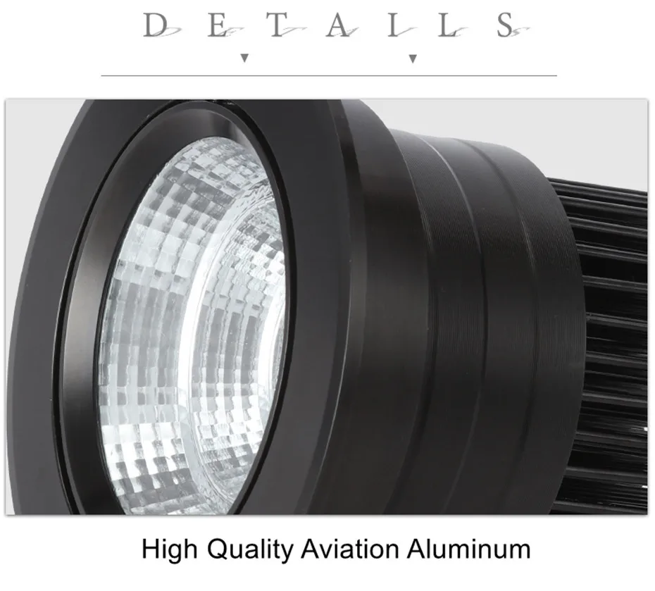 HTB19rfLSYvpK1RjSZFqq6AXUVXa3