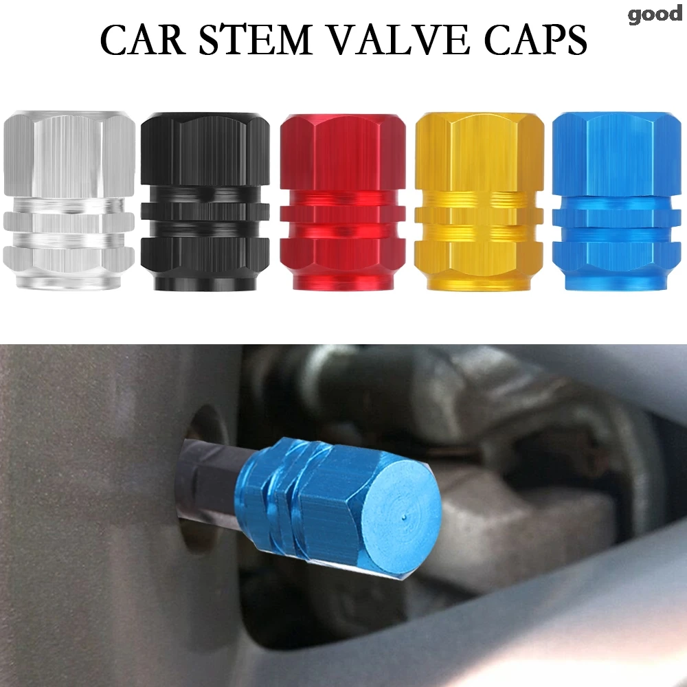 4 шт. колпак автомобильного колеса аксессуары для bmw m audi a3 8v seat arosa toyota yaris prius peugeot 208