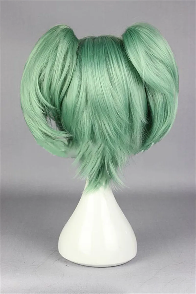 2061364737_357414985