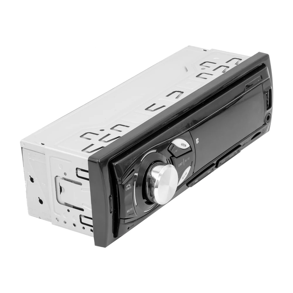 472176_1588df6e671a42d59eaff5a3385edb11