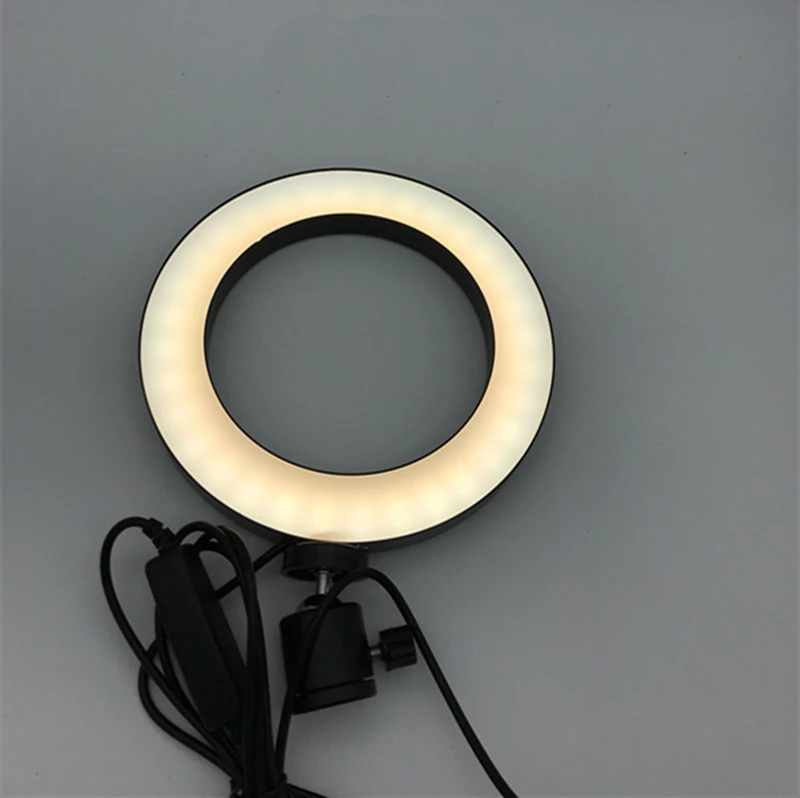 10180611170_1836084843