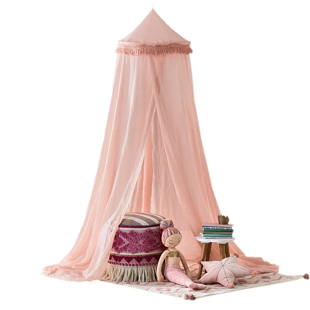 43972_pinktassel_zoom_01&middo