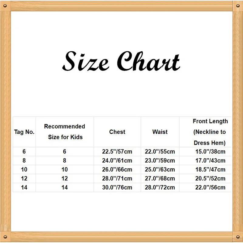 ChicTry Girls Halter Sequin Mesh Stretchy Figure Skating Dress Gymnastics Ballet Leotard Kids Performance Lyrical Dance Costumes