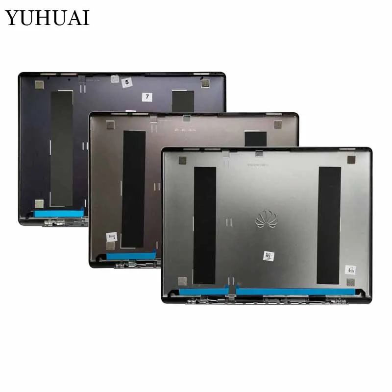 

Laptop LCD Back Cover For HUAWEI Matebook X WT-W09 12.9 inch A shell
