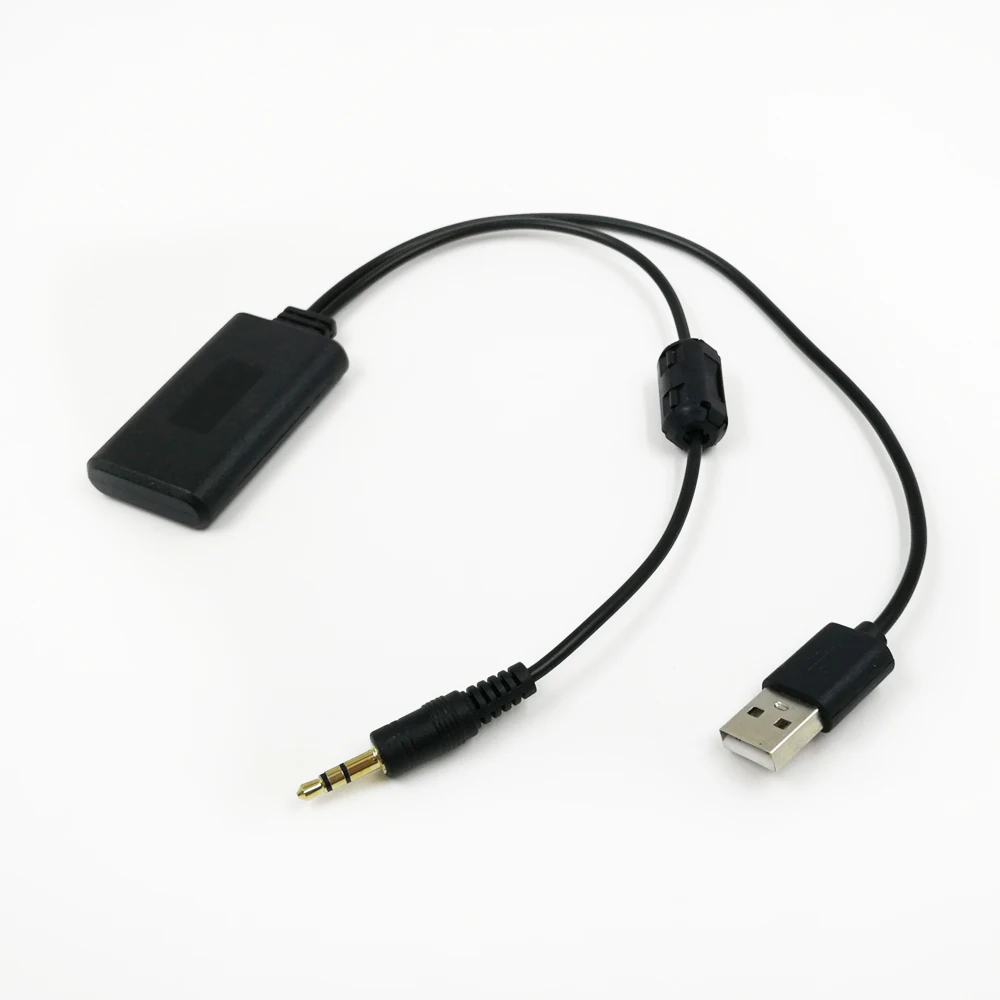 aux usb bluetooth (4)