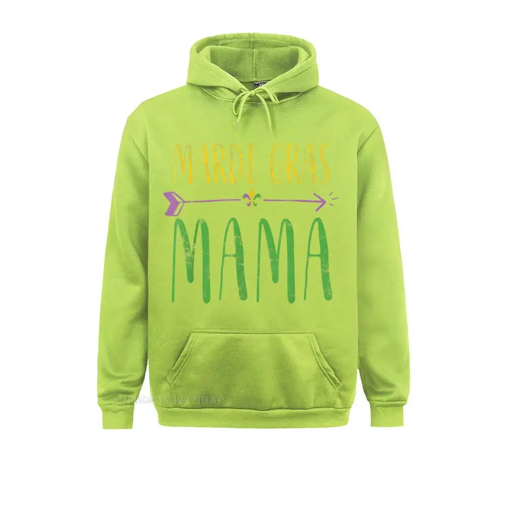  Sweatshirts Graphic Long Sleeve Printing  Boy Hoodies Simple Style Clothes Summer 25749 lightgreen