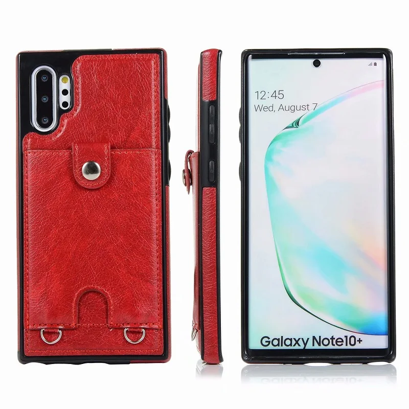 12854867733_420171729