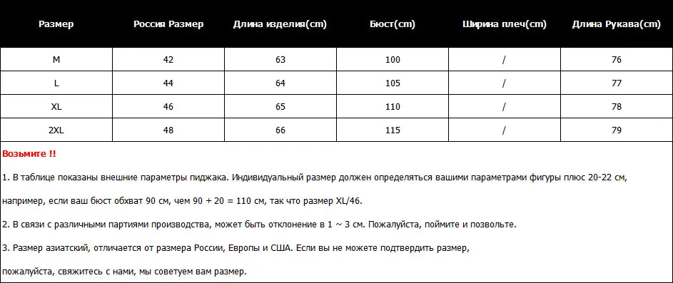 Короткое Новое поступление Модная женская зимняя куртка с хлопковой подкладкой теплое плотное дамское пальто с капюшоном парка женские куртки