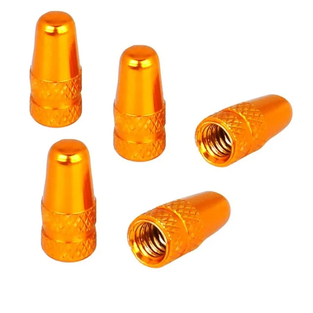5pcs-Bike-Presta-valve-cap-MTB-Wheel-Rim-Tyre-Stem-Air-Valve-Caps-Bicycle-Part-Presta.jpg_640x640 (4)
