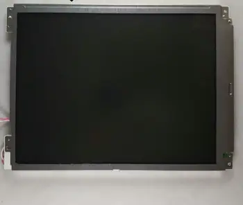 

Industry LCD LCM Display Screen EL Panel LQ10D365
