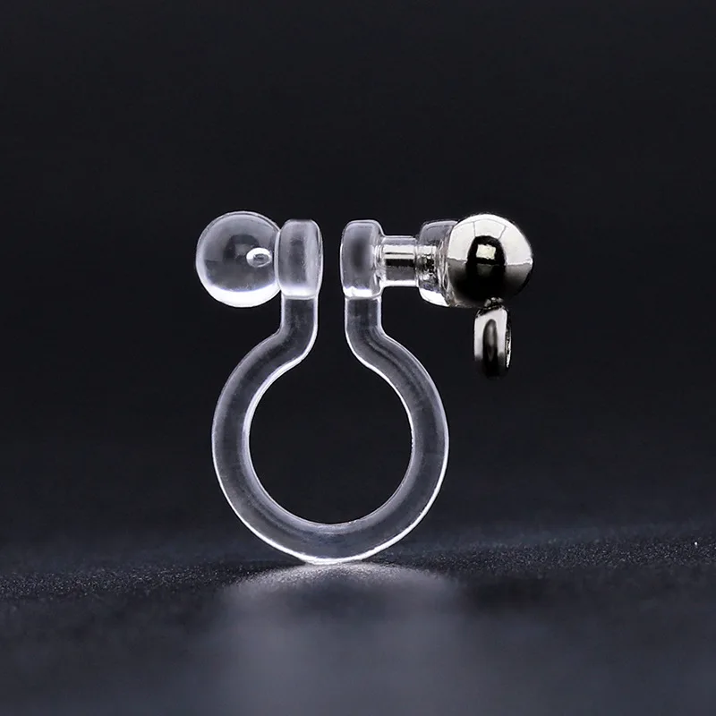 12456846546_516105179