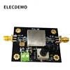 Demo Board & Accessories