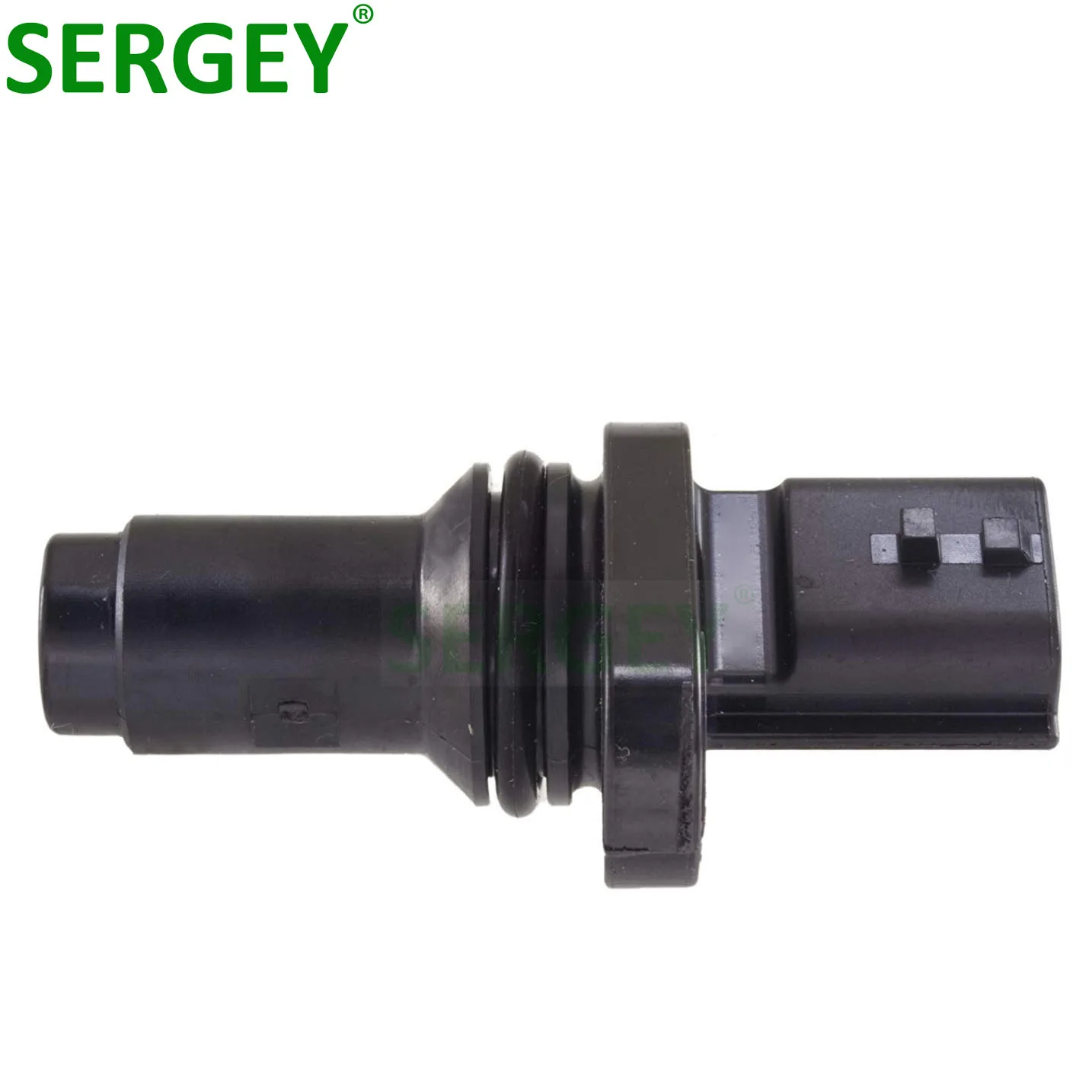 Remanufactured Camshaft Position Sensor 1800741 180-0741 For NISSAN 370Z 3.7L V6 Engine Cam Sensors | Автомобили и мотоциклы