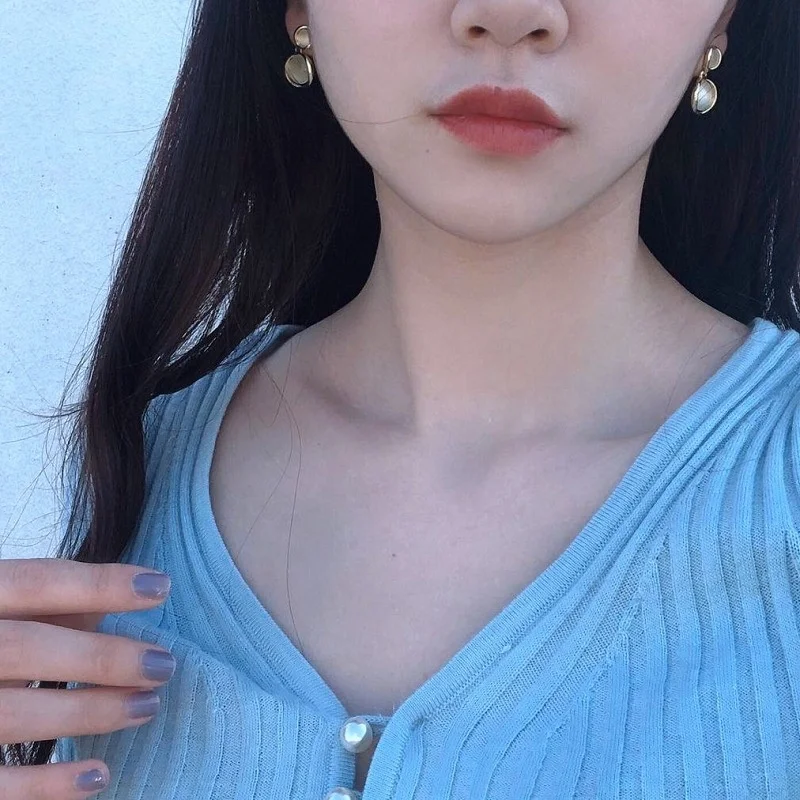 O1CN01Pa77iC1onFSFbccI8_!!2743