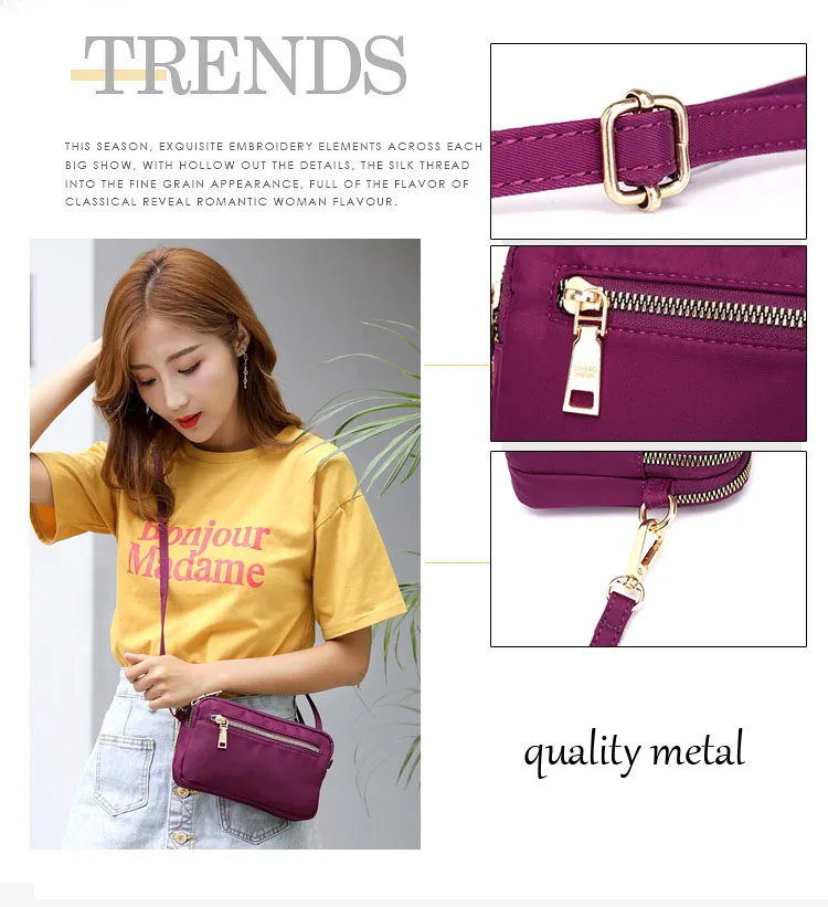 HTB13lT1d4iH3KVjSZPfq6xBiVXa0