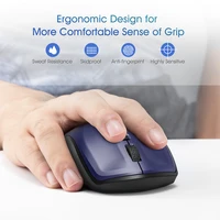 Computer Peripherals