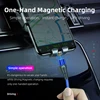 Mobile Phone Accessories