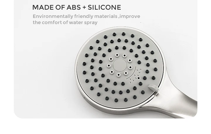 GAPPO新版详情_13