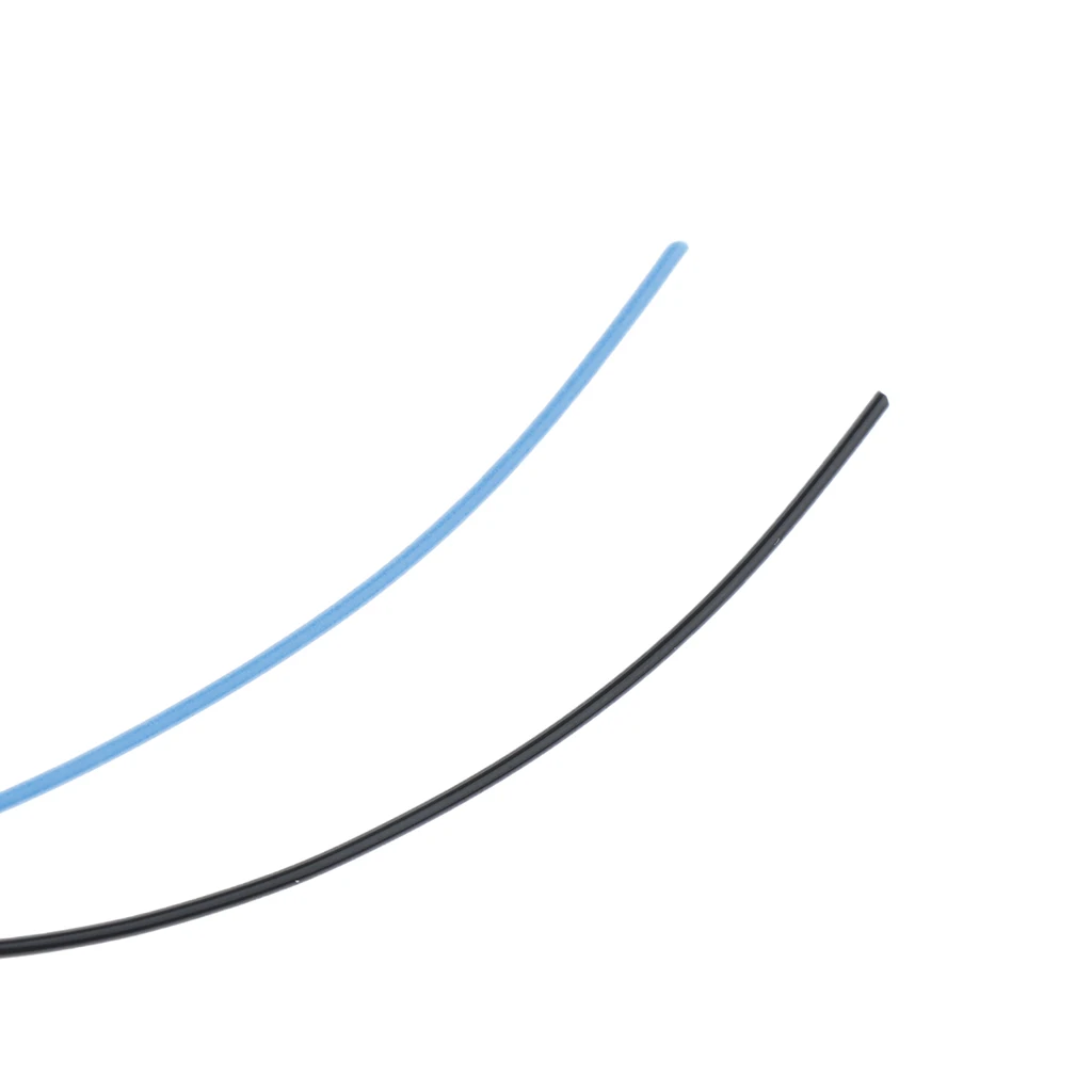 Fly Line Fly Fishing Line Weight Forward Taper Floating Sinking Tip Line 100 FT WF 4 5 6 7 8